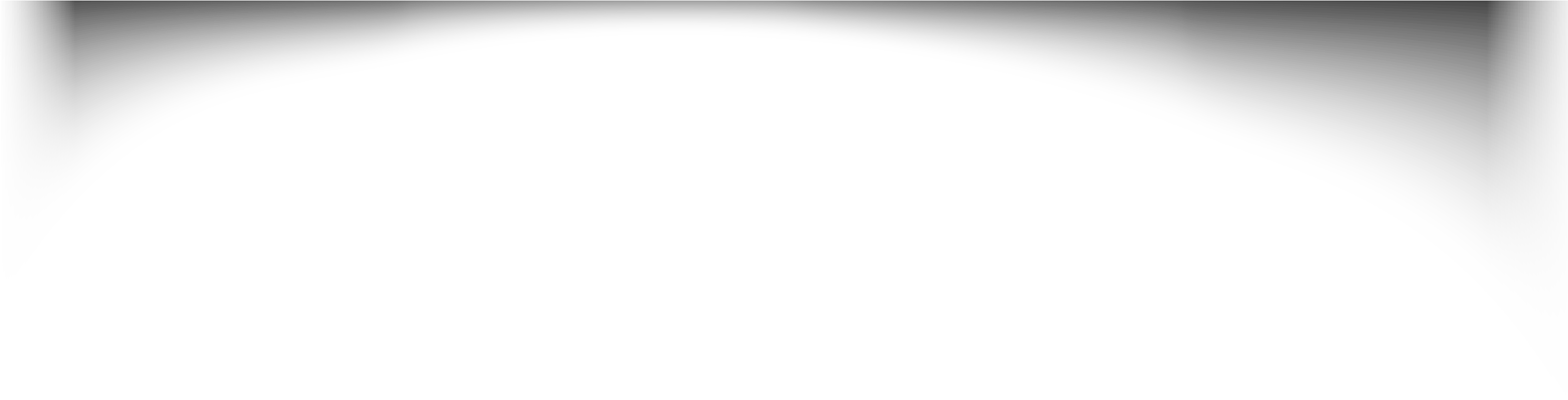 Shadow Image